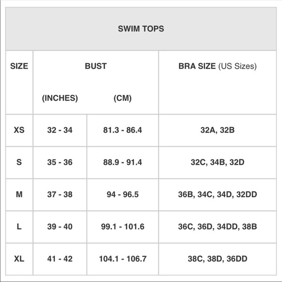 ►L.A. H E A R T S ► Adobe Rose Mesh Inset Swimsuit - Picture 7 of 7